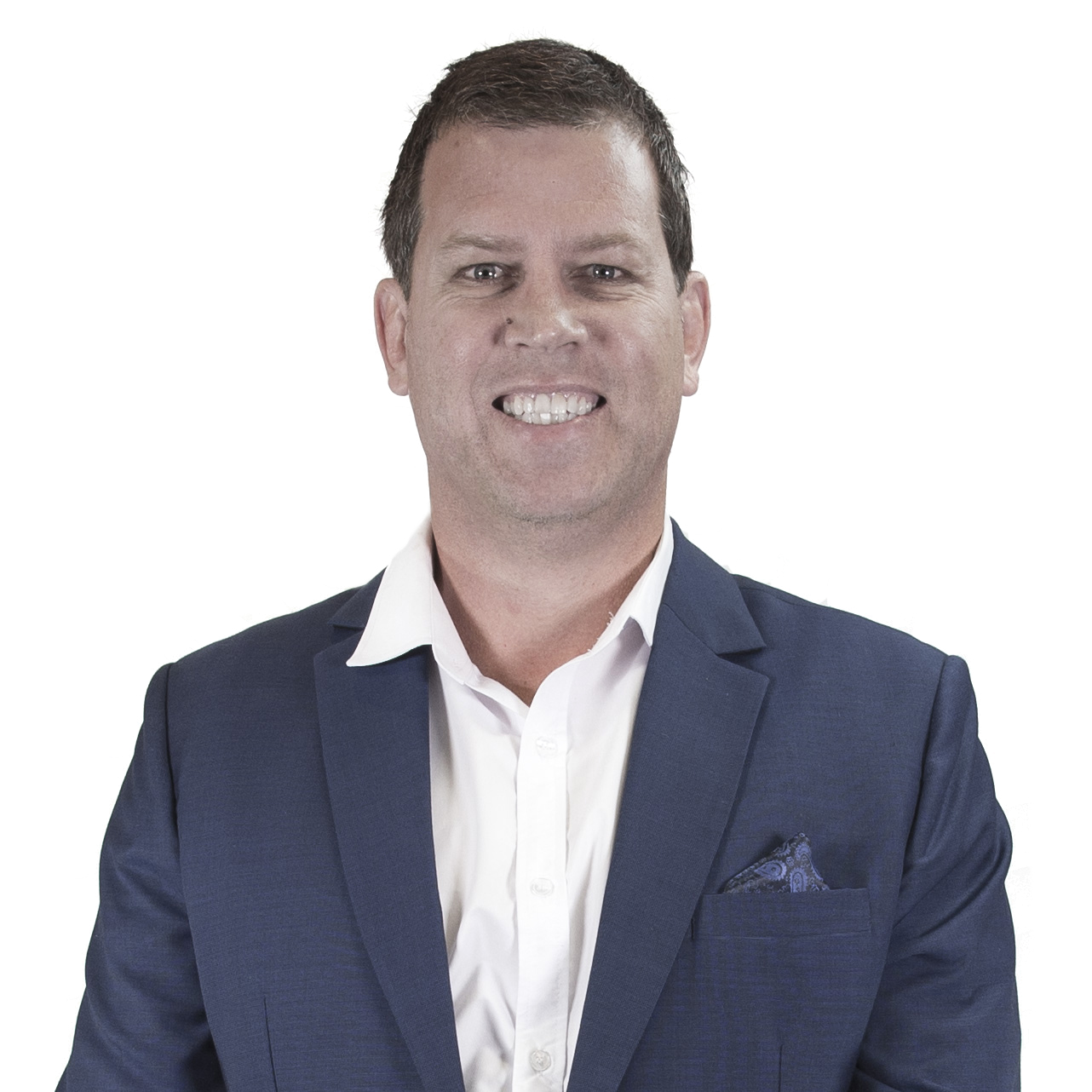 Richard Smart Haven Accountants and Financial Advisers