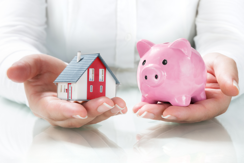 Should you use KiwiSaver to buy a first home? | Haven Accountants and