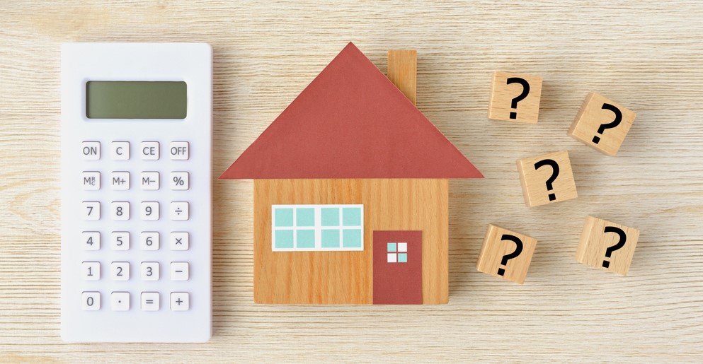 What do the new rental rules mean for you? Haven Accountants and Financial Advisers