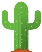 cactus-noshadow-yellowprickles-165x205