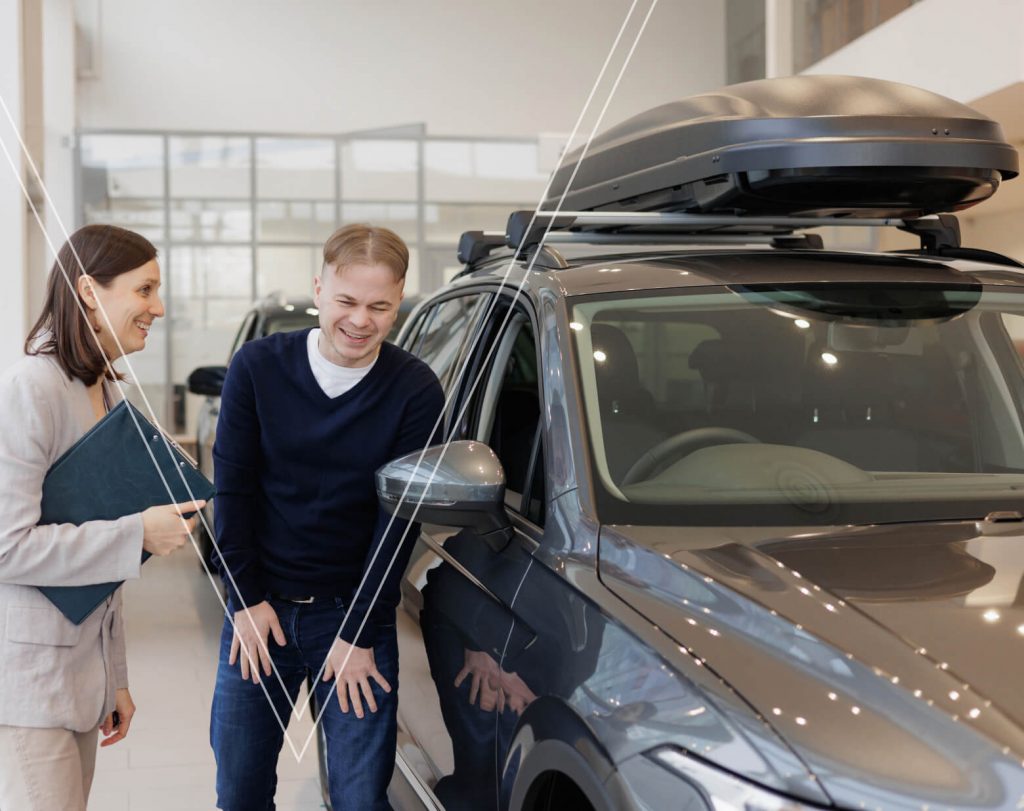 Haven | House, Car, Contents Insurance