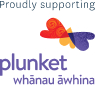 Plunket Logo